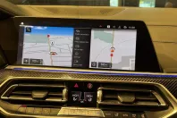 BMW X6 (Seria X) din 2020 cu 74.332 km - oferta BMW217956 - foto 26