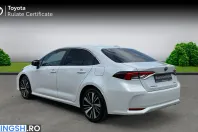 Toyota Corolla din 2025 cu 10.633 km - oferta TOY217957 - foto 2