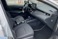 Toyota Corolla din 2025 cu 10.633 km - oferta TOY217957 - foto 6