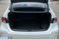 Toyota Corolla din 2025 cu 10.633 km - oferta TOY217957 - foto 10