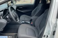 Toyota Corolla din 2025 cu 10.633 km - oferta TOY217957 - foto 12