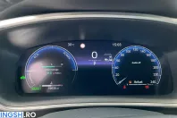 Toyota Corolla din 2025 cu 10.633 km - oferta TOY217957 - foto 14