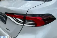 Toyota Corolla din 2025 cu 10.633 km - oferta TOY217957 - foto 20
