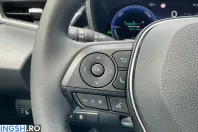 Toyota Corolla din 2025 cu 10.633 km - oferta TOY217957 - foto 27