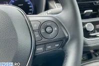 Toyota Corolla din 2025 cu 10.633 km - oferta TOY217957 - foto 28