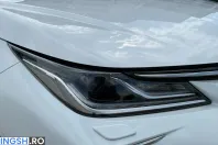 Toyota Corolla din 2025 cu 10.633 km - oferta TOY217957 - foto 31