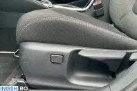 Toyota Corolla din 2025 cu 10.633 km - oferta TOY217957 - foto 33