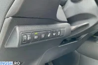 Toyota Corolla din 2025 cu 10.633 km - oferta TOY217957 - foto 34