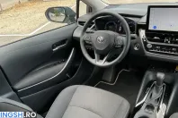Toyota Corolla din 2025 cu 10.633 km - oferta TOY217957 - foto 36