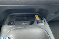 Toyota Corolla din 2025 cu 10.633 km - oferta TOY217957 - foto 37