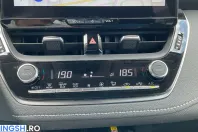 Toyota Corolla din 2025 cu 10.633 km - oferta TOY217957 - foto 38