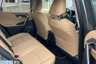 Toyota RAV4 din 2025 cu 6.190 km - oferta TOY217958 - foto 7