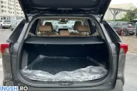 Toyota RAV4 din 2025 cu 6.190 km - oferta TOY217958 - foto 10