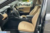 Toyota RAV4 din 2025 cu 6.190 km - oferta TOY217958 - foto 12