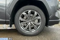 Toyota RAV4 din 2025 cu 6.190 km - oferta TOY217958 - foto 16
