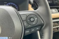 Toyota RAV4 din 2025 cu 6.190 km - oferta TOY217958 - foto 28