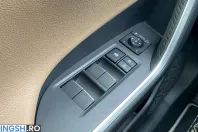 Toyota RAV4 din 2025 cu 6.190 km - oferta TOY217958 - foto 30