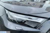 Toyota RAV4 din 2025 cu 6.190 km - oferta TOY217958 - foto 31