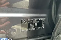 Toyota RAV4 din 2025 cu 6.190 km - oferta TOY217958 - foto 32