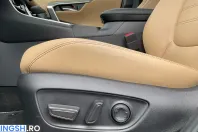 Toyota RAV4 din 2025 cu 6.190 km - oferta TOY217958 - foto 33