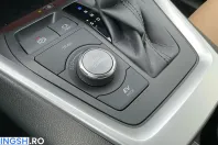 Toyota RAV4 din 2025 cu 6.190 km - oferta TOY217958 - foto 37
