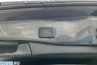 Toyota RAV4 din 2025 cu 6.190 km - oferta TOY217958 - foto 39