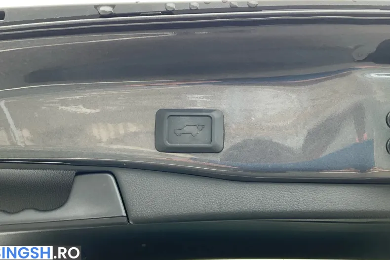 Toyota RAV4 din 2025 cu 6.190 km - oferta TOY217958 - foto 39