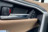 Toyota RAV4 din 2025 cu 6.190 km - oferta TOY217958 - foto 40
