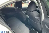 Toyota Corolla din 2025 cu 5.849 km - oferta TOY217959 - foto 7