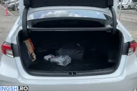 Toyota Corolla din 2025 cu 5.849 km - oferta TOY217959 - foto 10