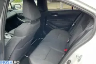 Toyota Corolla din 2025 cu 5.849 km - oferta TOY217959 - foto 11
