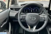 Toyota Corolla din 2025 cu 5.849 km - oferta TOY217959 - foto 13