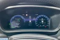 Toyota Corolla din 2025 cu 5.849 km - oferta TOY217959 - foto 14
