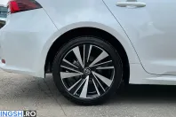 Toyota Corolla din 2025 cu 5.849 km - oferta TOY217959 - foto 16