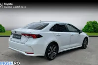 Toyota Corolla din 2025 cu 5.849 km - oferta TOY217959 - foto 18