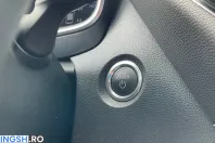 Toyota Corolla din 2025 cu 5.849 km - oferta TOY217959 - foto 25
