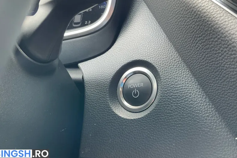 Toyota Corolla din 2025 cu 5.849 km - oferta TOY217959 - foto 25