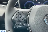 Toyota Corolla din 2025 cu 5.849 km - oferta TOY217959 - foto 27