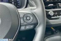 Toyota Corolla din 2025 cu 5.849 km - oferta TOY217959 - foto 28