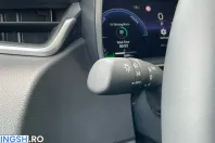 Toyota Corolla din 2025 cu 5.849 km - oferta TOY217959 - foto 29
