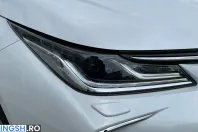 Toyota Corolla din 2025 cu 5.849 km - oferta TOY217959 - foto 31