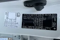 Toyota Corolla din 2025 cu 5.849 km - oferta TOY217959 - foto 32
