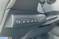 Toyota Corolla din 2025 cu 5.849 km - oferta TOY217959 - foto 33