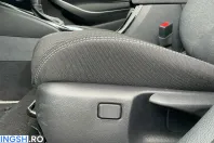 Toyota Corolla din 2025 cu 5.849 km - oferta TOY217959 - foto 34