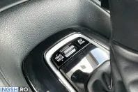 Toyota Corolla din 2025 cu 5.849 km - oferta TOY217959 - foto 37