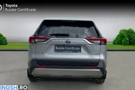 Toyota RAV4 din 2023 cu 82.128 km - oferta TOY217960 - foto 4