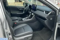 Toyota RAV4 din 2023 cu 82.128 km - oferta TOY217960 - foto 6