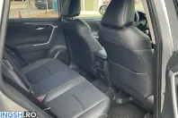 Toyota RAV4 din 2023 cu 82.128 km - oferta TOY217960 - foto 7