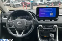 Toyota RAV4 din 2023 cu 82.128 km - oferta TOY217960 - foto 9
