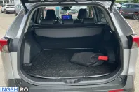 Toyota RAV4 din 2023 cu 82.128 km - oferta TOY217960 - foto 10